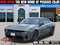 2026 Dodge Charger CHARGER R/T 2-DOOR AWD