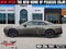 2026 Dodge Charger CHARGER R/T 2-DOOR AWD
