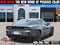 2026 Dodge Charger CHARGER R/T 2-DOOR AWD