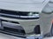 2026 Dodge Charger CHARGER R/T 2-DOOR AWD