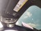 2026 Dodge Charger CHARGER SCAT PACK PLUS 4-DOOR AWD
