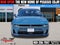 2026 Dodge Charger CHARGER SCAT PACK PLUS 4-DOOR AWD
