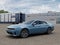 2026 Dodge Charger CHARGER SCAT PACK PLUS 4-DOOR AWD