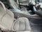 2026 Dodge Charger CHARGER SCAT PACK PLUS 4-DOOR AWD