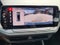 2026 Dodge Charger CHARGER SCAT PACK PLUS 4-DOOR AWD