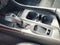 2026 Dodge Charger CHARGER SCAT PACK PLUS 4-DOOR AWD
