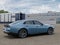2026 Dodge Charger CHARGER SCAT PACK PLUS 4-DOOR AWD