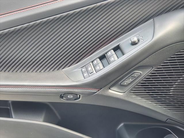 2026 Dodge Charger CHARGER SCAT PACK PLUS 4-DOOR AWD