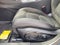 2026 Dodge Charger CHARGER SCAT PACK PLUS 4-DOOR AWD