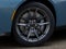 2026 Dodge Charger CHARGER SCAT PACK PLUS 4-DOOR AWD