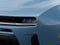 2026 Dodge Charger CHARGER SCAT PACK PLUS 4-DOOR AWD