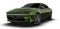 2026 Dodge Charger CHARGER SCAT PACK PLUS 4-DOOR AWD