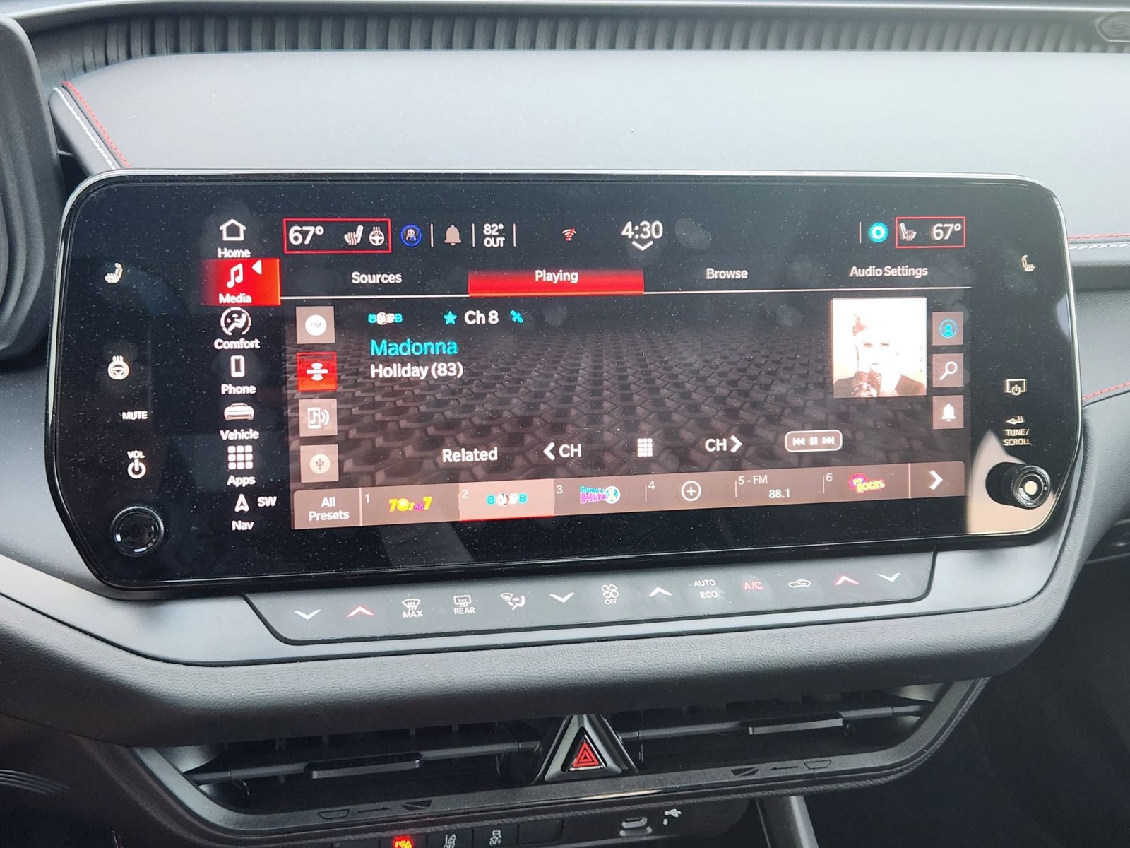 2025 Dodge Charger CHARGER 2-DOOR DAYTONA R/T AWD