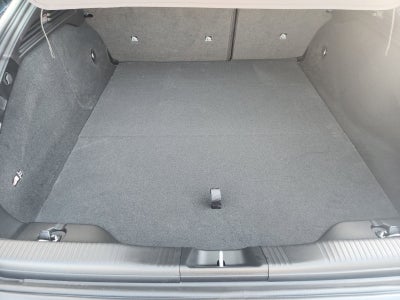 2025 Dodge Charger CHARGER 2-DOOR DAYTONA R/T AWD