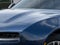 2025 Dodge Charger CHARGER 2-DOOR DAYTONA R/T AWD