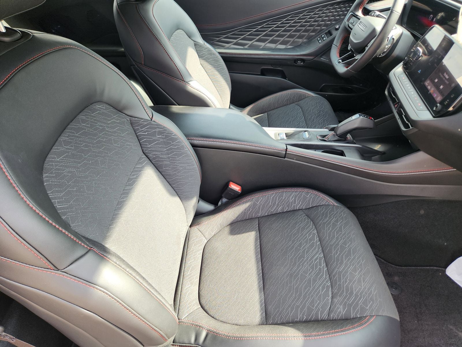 2025 Dodge Charger CHARGER 2-DOOR DAYTONA R/T AWD