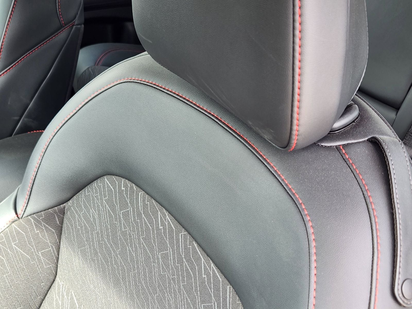 2025 Dodge Charger CHARGER 2-DOOR DAYTONA R/T AWD