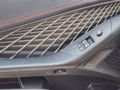 2025 Dodge Charger CHARGER 2-DOOR DAYTONA R/T AWD