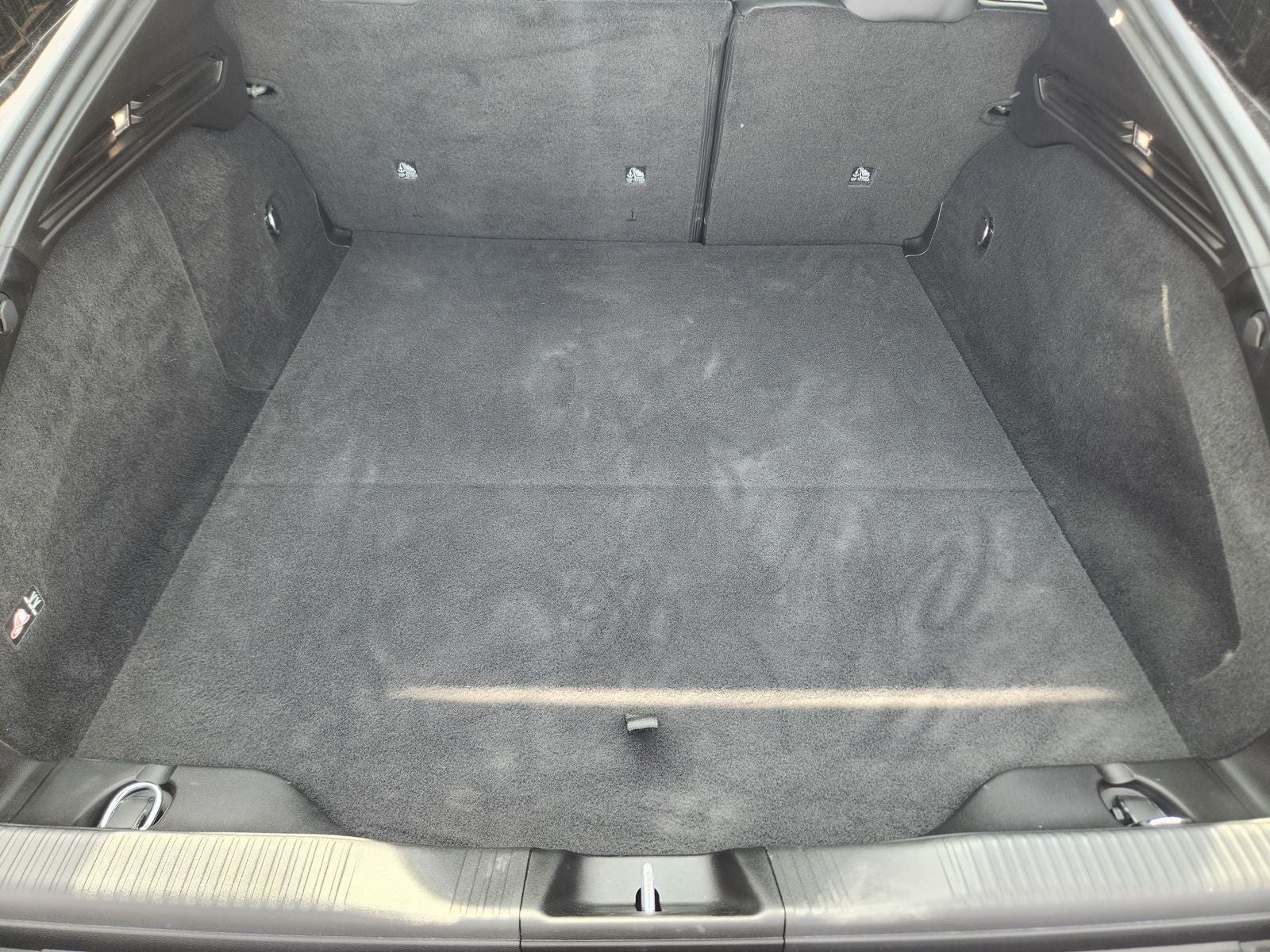 2025 Dodge Charger CHARGER 2-DOOR DAYTONA R/T AWD