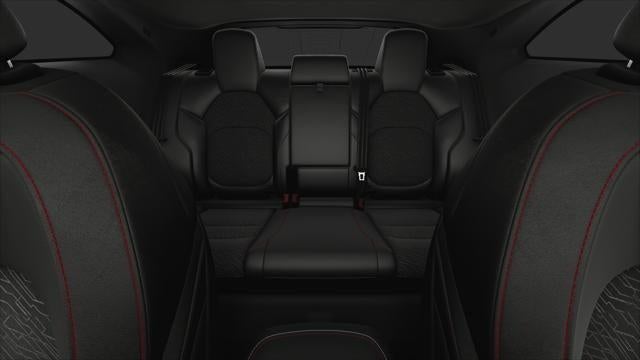 2025 Dodge Charger CHARGER 2-DOOR DAYTONA R/T AWD