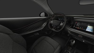 2025 Dodge Charger CHARGER 2-DOOR DAYTONA R/T AWD