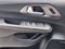 2027 Chrysler Pacifica PACIFICA LIMITED