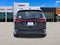 2027 Chrysler Pacifica PACIFICA LIMITED