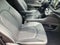 2027 Chrysler Pacifica PACIFICA LIMITED