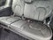 2027 Chrysler Pacifica PACIFICA LIMITED
