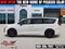 2027 Chrysler Pacifica PACIFICA LIMITED