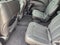 2027 Chrysler Pacifica PACIFICA LIMITED