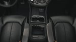 2027 Chrysler Pacifica PACIFICA LIMITED
