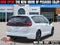 2027 Chrysler Pacifica PACIFICA LIMITED