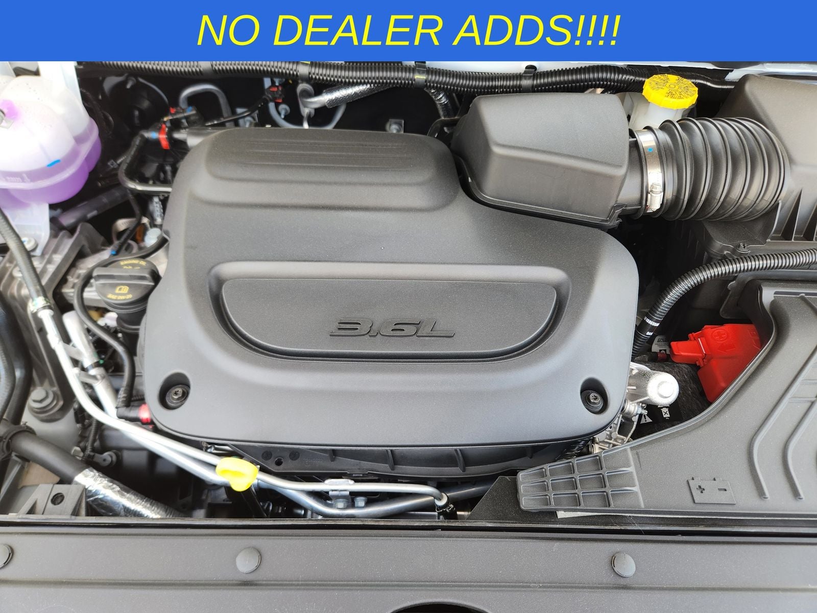 2026 Chrysler Pacifica PACIFICA PINNACLE