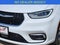 2026 Chrysler Pacifica PACIFICA PINNACLE