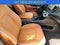 2026 Chrysler Pacifica PACIFICA PINNACLE