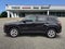 2026 Jeep Compass COMPASS LATITUDE 4X4