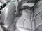 2026 Jeep Compass COMPASS LATITUDE 4X4