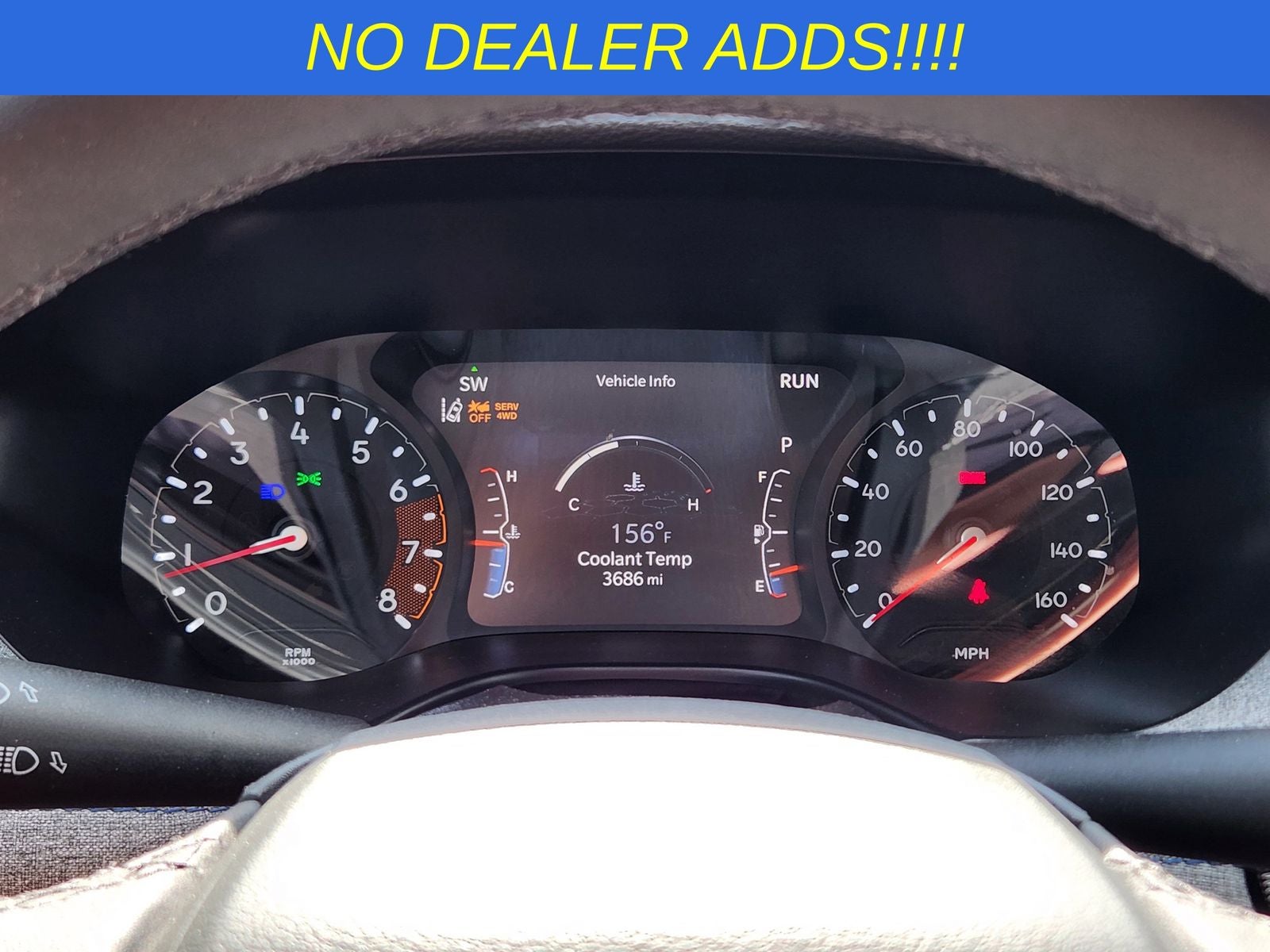 2026 Jeep Compass COMPASS LATITUDE 4X4