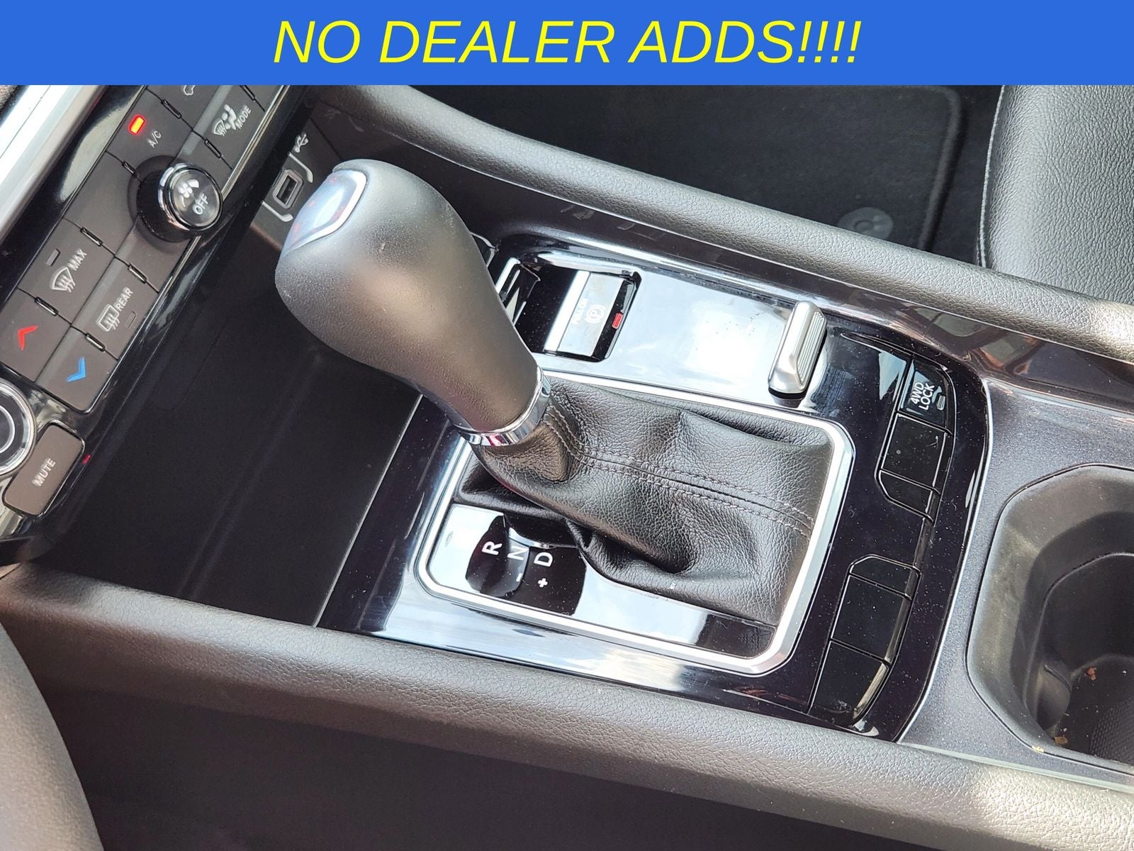 2026 Jeep Compass COMPASS LATITUDE 4X4