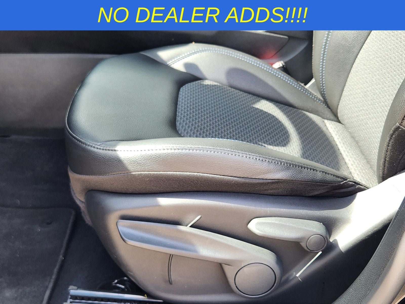 2026 Jeep Compass COMPASS LATITUDE 4X4