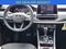 2026 Jeep Compass COMPASS LATITUDE 4X4
