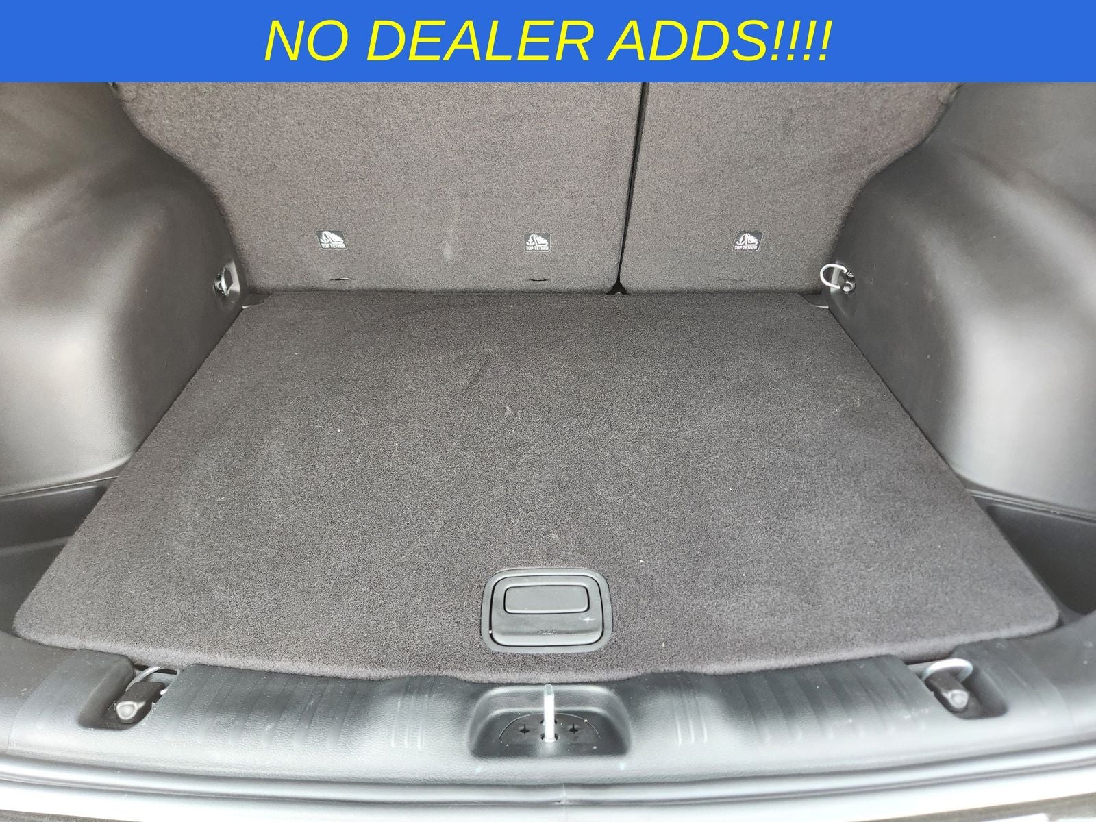 2026 Jeep Compass COMPASS LATITUDE 4X4