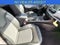 2026 Jeep Compass COMPASS LATITUDE 4X4