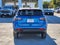 2025 Jeep Compass COMPASS TRAILHAWK 4X4