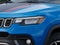 2025 Jeep Compass COMPASS TRAILHAWK 4X4