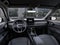 2025 Jeep Compass COMPASS TRAILHAWK 4X4