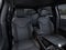 2025 Jeep Compass COMPASS TRAILHAWK 4X4