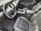 2026 Jeep Cherokee CHEROKEE 85TH ANNIVERSARY EDITION 4X4