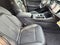 2026 Jeep Cherokee CHEROKEE 85TH ANNIVERSARY EDITION 4X4